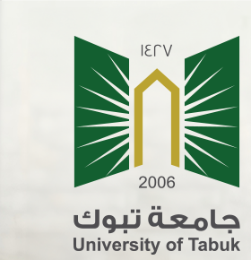University of Tabuk