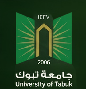 University of Tabuk
